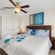 The Haven at Solterra Resort by Shine Villas 523 villa Davenport - Photo 2