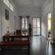 Golpo - Stories and Stays, Dibrugarh - Foto 1