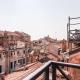 Charming loft with roof terrace close to S. Marco Venezia - Foto 5
