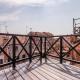 Charming loft with roof terrace close to S. Marco Venezia - Foto 8