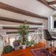 Charming loft with roof terrace close to S. Marco Venezia - Foto 9