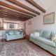 Charming loft with roof terrace close to S. Marco Venezia - Foto 10