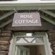 Rose Cottage Ambleside - Fotografie 4