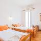 Aggela Guesthouse, Skopelos Town (photo 10)