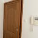 Apartment R Risan - Photo 9