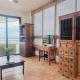 Live an adventure in Taboga 1, タボガ - 写真 9