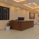 Itsy Hotels Kashi Grand, BHU, Varanasi - Foto 4
