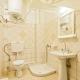 Aggela Guesthouse, Skopelos Town (photo 8)
