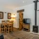 Kestrel Cottage Chinley - Photo 4
