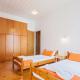 Aggela Guesthouse, Skopelos Town (photo 6)