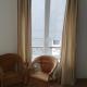 central studio close to grand place for 2, Brusel - Fotografie 8