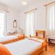 Aggela Guesthouse, Skopelos Town (photo 4)
