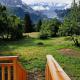 Chalet Manala, Chamonix-Mont-Blanc - Fotografie 5