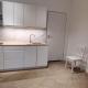 apartament 2 pokoje, Kamień Pomorski (zdjęcie 2)