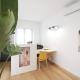 MilanRentals - Sacco Apartment, Milán - Fotografie 1