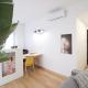 MilanRentals - Sacco Apartment, Milán - Fotografie 5