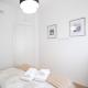 MilanRentals - Vanzetti Apartment, Milán - Fotografie 7