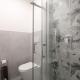 MilanRentals - Vanzetti Apartment, Milán - Fotografie 9