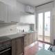 MilanRentals - Greko Apartment, Milán - Fotografie 4