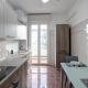 MilanRentals - Greko Apartment, Milán - Fotografie 6