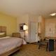 Candlewood Suites Tucson by IHG, Tucson - Foto 2