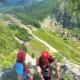 Pensiunea Valea Șușiței, Ciubar, Sauna, ATV, Safarii Jepp Offroad Ghid Turistic, Climbing, Rafting, Paragliding, Târgu Jiu - Fotografie 7