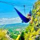 Pensiunea Valea Șușiței, Ciubar, Sauna, ATV, Safarii Jepp Offroad Ghid Turistic, Climbing, Rafting, Paragliding, Târgu Jiu - Fotografie 6