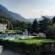 CASA VACANZA PIEVE, Pisogne (fotografie 8)