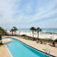 Calypso Resort by Panhandle Getaways, Panama City Beach - Foto 3