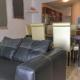 Rooftop penthouse 3 bedrooms, Sleeps 8!, Cancún - Photo 4