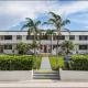 311-22 Beachside, Hollywood - Fotografie 8