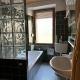 Ferienwohnung Vogtei7, Senheim - Photo 5