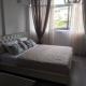 First Choice Apartment 12, Skopje - Foto 1