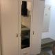 First Choice Apartment 12, Skopje - Foto 6