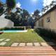 Casa na Serra em Condominio F9, Teresópolis - Foto 5