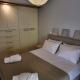 Luxe Apartment in Central Glyfada, Athen - Foto 2