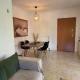 Luxe Apartment in Central Glyfada, Athen - Foto 4