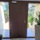 Luxe Apartment in Central Glyfada, Athen - Foto 6