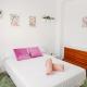 Bonito apartamento a 10m de la playa Pedregalejo, Malaga - Zdjęcie 4