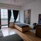 apartment in great location Helsinki - Photo 4