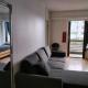 apartment in great location Helsinki - Photo 3