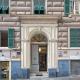 Le Due Piazze, Genua (zdjęcie 6)