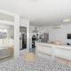 Koti Rentals - Lovely Loft Swim Pool Sea Views, Mijas (Foto 8)