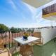 Koti Rentals - Lovely Loft Swim Pool Sea Views, Mijas