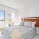 Koti Rentals - Lovely Loft Swim Pool Sea Views, Mijas (Foto 9)
