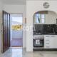Koti Rentals - Lovely Loft Swim Pool Sea Views, Mijas (Foto 5)