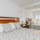 Koti Rentals - Lovely Loft Swim Pool Sea Views, Mijas (Foto 10)