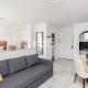 Koti Rentals - Lovely Loft Swim Pool Sea Views, Mijas (Foto 3)
