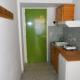 Dimitris Apartments Vasiliki - Zdjęcie 7