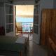 Dimitris Apartments Vasiliki - Zdjęcie 9